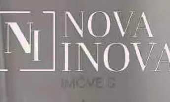 Imagem 5: Apartamento : Padrão / Residencial / Copacabana