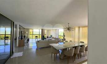 Imagem 6: Casa com 5 quartos à venda em Garça Torta - AL