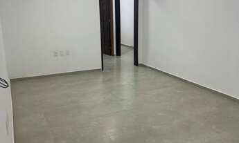 Imagem 7: Alugo casa no Heliópolis