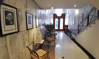 Imagem 4: Comprei 2 apartamentos pelo valor de 1