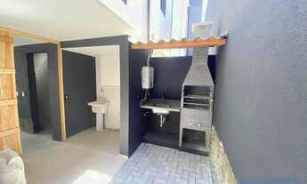 Imagem 5: CASA EM CONDOMÍNIO - VILA IPOJUCA - SP