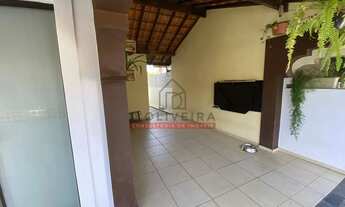 Imagem 5: Casa térrea a 50 metros da praia no Stella Maris - Peruíbe - SP