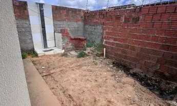 Imagem 6: CASA A VENDA EM BENEVIDES CENTRO