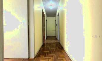 Imagem 9: CAXIAS DO SUL - Casa Padrão - CRUZEIRO