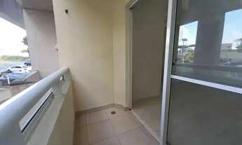 Imagem: Vita Club Natal