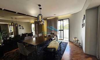 Imagem 3: Locação-Apartamento-Barueri-Alphaville