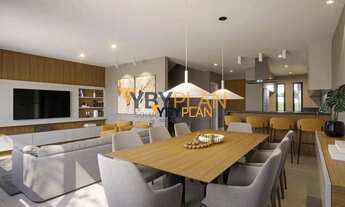 Imagem 6: Casa com 3 dormitórios à venda, 134 m² por R$ 970.000,00 - Morada de Laranjeiras - Serra/E