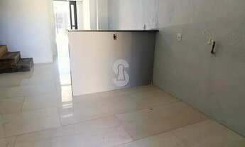 Imagem 6: Casa 2 dormitórios à Venda em São Leopoldo Nao