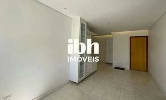 Imagem 6: Apartamento para Alugar 87,17m² 3 Quartos 1 Suíte Vila da Serra