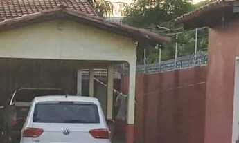 Imagem 5: Casa no Buritis. Ótima casa