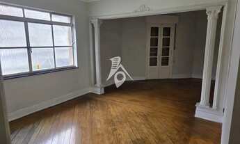 Imagem: CASA A VENDA E LOCAÇÃO NO ALTO DA MOOCA