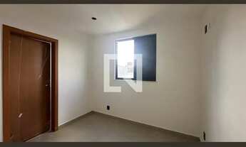 Imagem 2: Apartamento à Venda - Serra, 1 Quarto, 27 m2