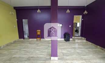 Imagem 3: Loja comercial para locação no bairro Presidente Roosevelt