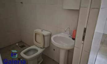 Imagem 5: Galpão comercial para alugar, 269m² - Ipiranga