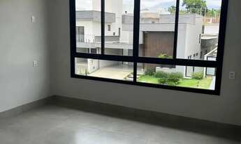 Imagem 5: Sobrado Jardins Porto