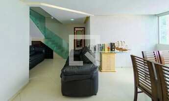 Imagem 2: Apartamento à Venda - Buritis, 5 Quartos, 238 m2