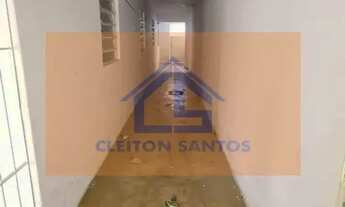 Imagem 4: Casa comercial para locação ou venda no Ipsep