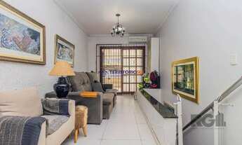 Imagem 4: Casa para Venda - 110m², 2 dormitórios, sendo 1 suites, 2 vagas - Menino Deus