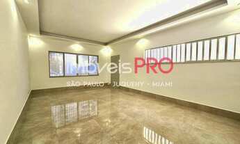 Imagem 2: Comercial, Vila Nova Conceição - São Paulo