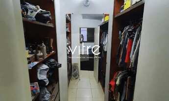 Imagem 5: Apartamento à venda no bairro Santa Mônica em Uberlândia