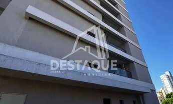 Imagem 2: Apartamento para Venda em Presidente Prudente, Vila Liberdade, 2 dormitórios, 1 banheiro