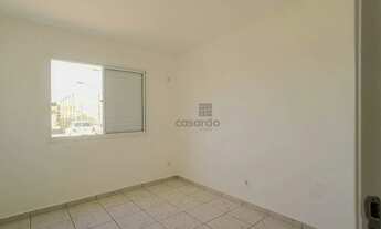 Imagem 6: Apartamento 2 quartos para aluguel Pelotas