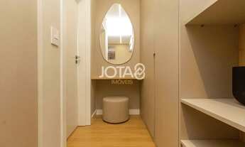 Imagem 7: COMODIDADE, TECNOLOGIA E EXCELÊNCIA NO SEMINÁRIO Comodidade, tecnologia e excelência no se