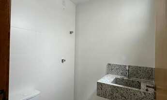 Imagem 7: Casa Nova lindíssima 3/4 dormitórios em Ipitanga