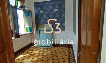 Imagem 5: CASA COMERCIAL em UBERLÂNDIA - MG, FUNDINHO