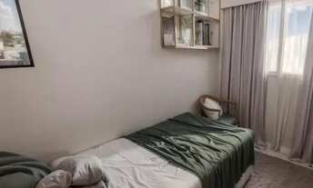 Imagem 7: Imóvel em Boa Vista - São Gonçalo - RJ