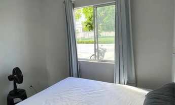 Imagem 2: Apartamento no Madrid