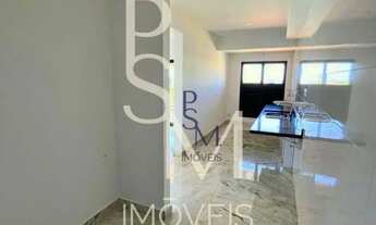 Imagem 2: Apartamento com 2 suites à venda