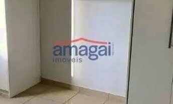 Imagem 2: Apartamento para venda 2 quartos com sacada