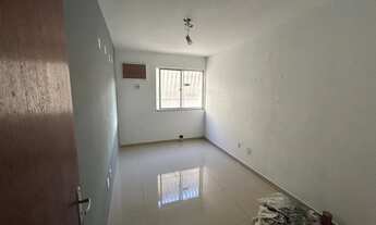 Imagem 6: Aluga-se Lindo apartamento