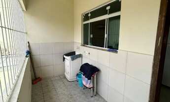 Imagem 4: Alugo casa a 250m da praia de Perequê/Porto Belo SC