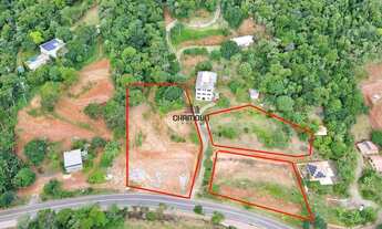 Imagem: Lote à venda, Buenos Aires - Guarapari/ES