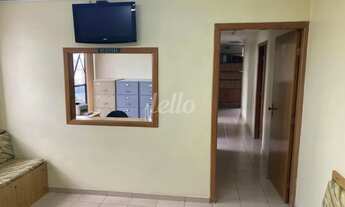 Imagem 2: Comercial à venda no(a) Jardim