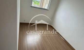 Imagem 7: Aluguel Apartamento LARANJEIRAS