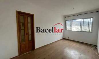 Imagem 5: Apartamento 1 quarto com vaga na escritura demarcada