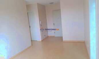 Imagem 7: Apartamento com 1 quarto e 1 vaga de garagem no Bairro Sarandí