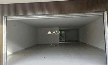 Imagem 3: Comercial para alugar no bairro Mercês