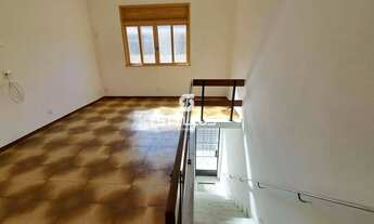 Imagem 3: Méier Apartamento com 3 dormitórios