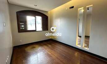 Imagem 6: Casa 3 dormitórios à venda Nossa Senhora de Lourdes Santa Maria/RS