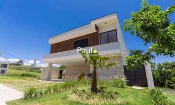 Imagem: Sobrado à venda em Campinas, Artesano Galleria