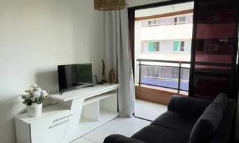 Imagem 6: ALUGO APARTAMENTO ED RIO MINO