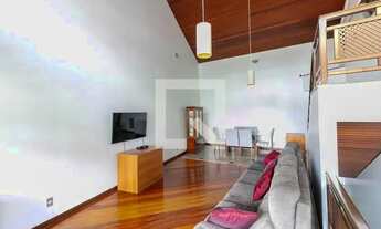 Imagem 4: Casa à Venda - Havaí, 6 Quartos, 380 m2