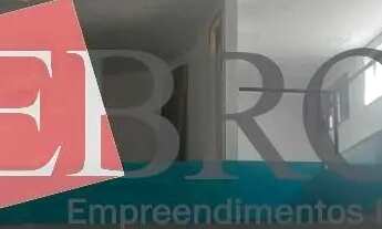 Imagem 4: Salão para Venda no Tatuapé!!!