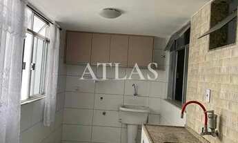 Imagem 5: Apartamento 2 QUARTOS, Retiro, Volta Redonda, RJ