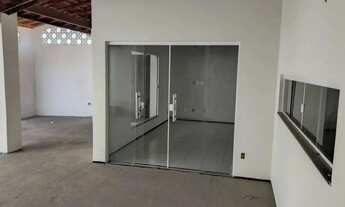 Imagem 3: Casa com 3 quartos sdo 2 suites - projetada - poço artesiano - Araçagy