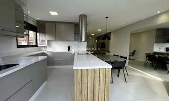 Imagem 7: Apartamento à venda em Florianópolis